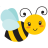 SweetLittleBumbleBee